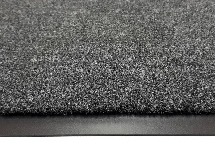 Schmutzfangmatte Eazycare Aqua