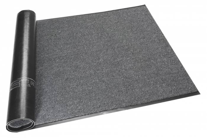 Preview: Schmutzfangmatte Eazycare Aqua