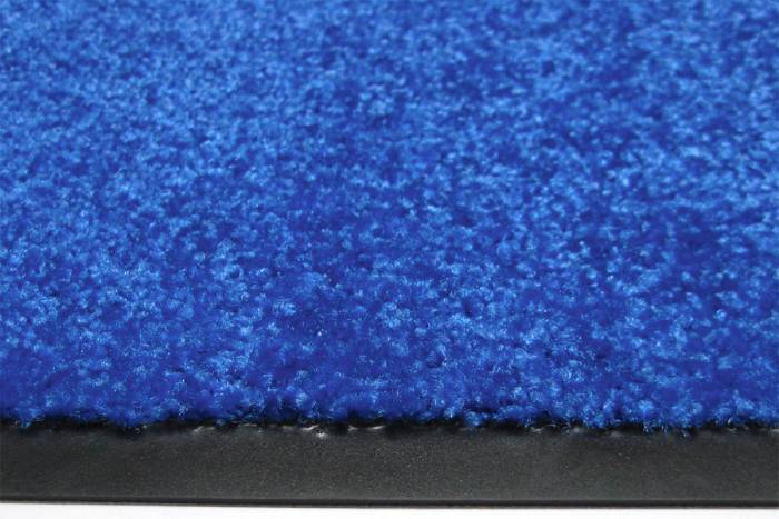 Schmutzfangmatte Eazycare Color