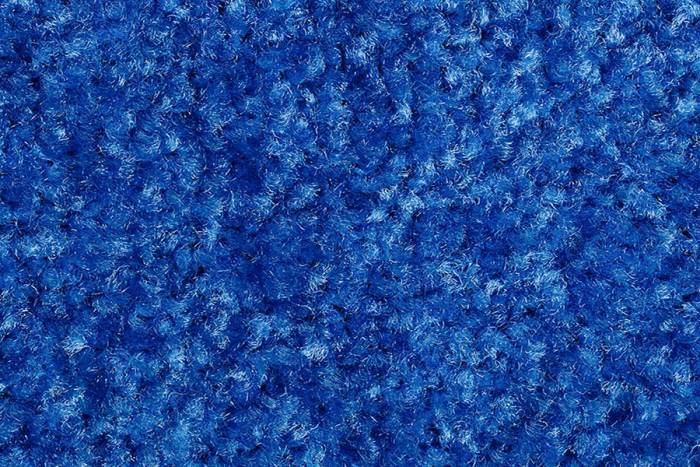 Preview: Schmutzfangmatte Eazycare Color