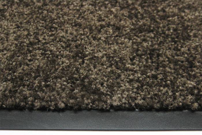 Schmutzfangmatte Eazycare Color