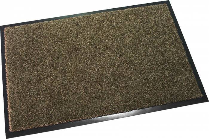 Preview: Schmutzfangmatte Eazycare Color