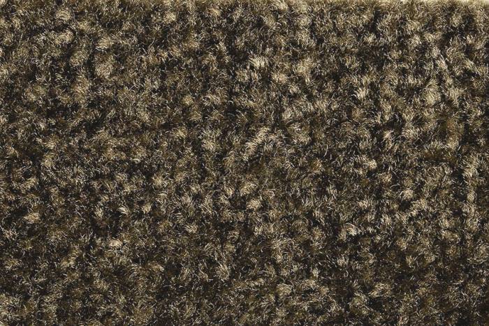 Preview: Schmutzfangmatte Eazycare Color