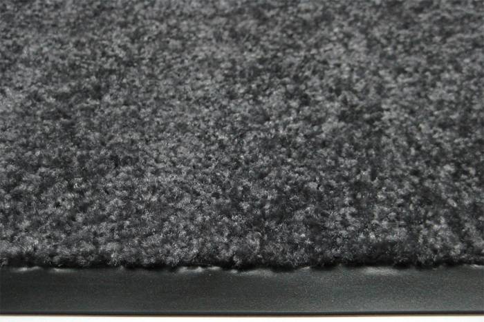 Schmutzfangmatte Eazycare Color