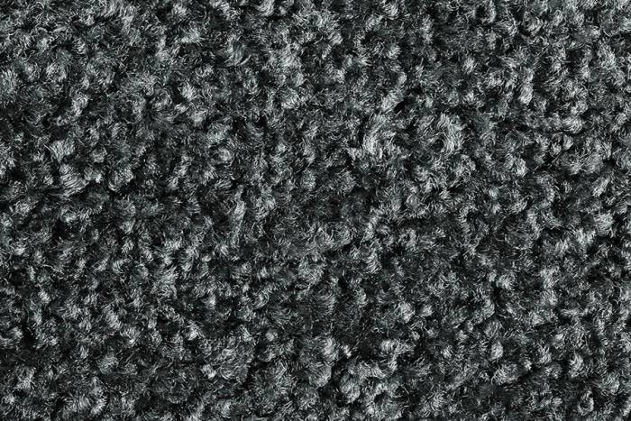 Preview: Schmutzfangmatte Eazycare Color