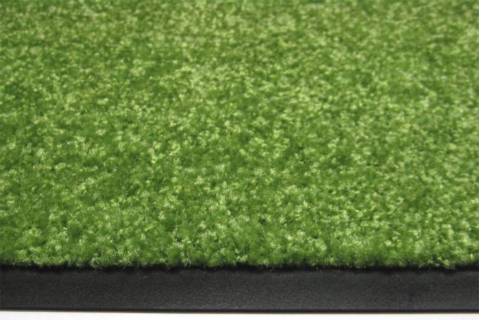 Schmutzfangmatte Eazycare Color