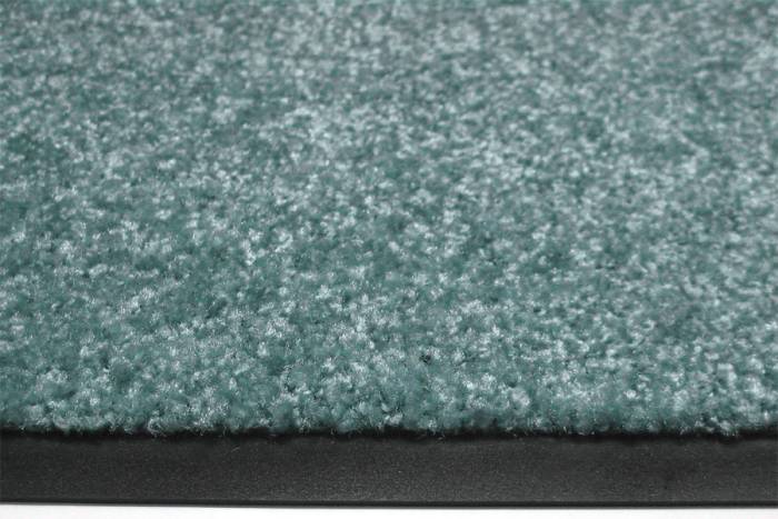 Schmutzfangmatte Eazycare Color