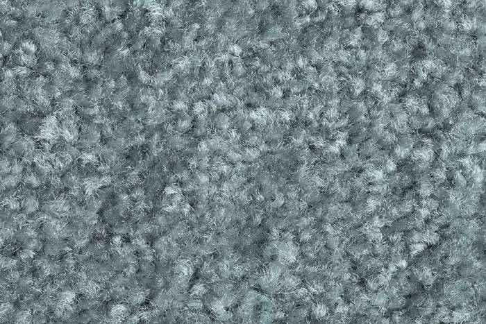 Preview: Schmutzfangmatte Eazycare Color