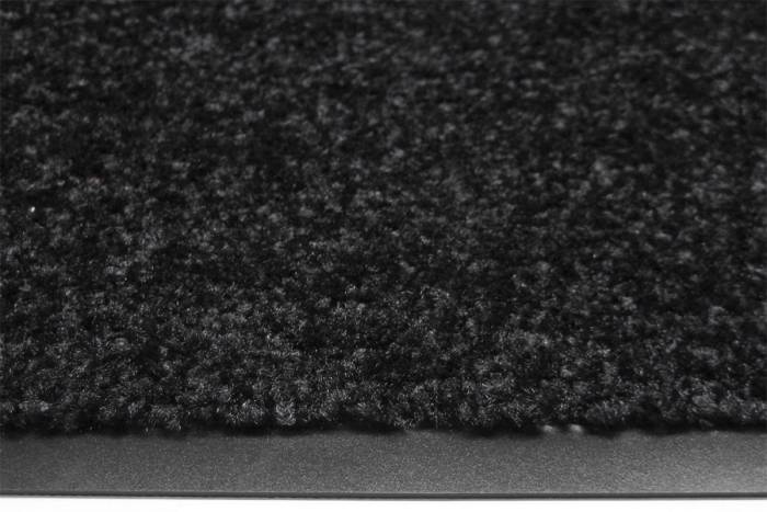 Schmutzfangmatte Eazycare Color