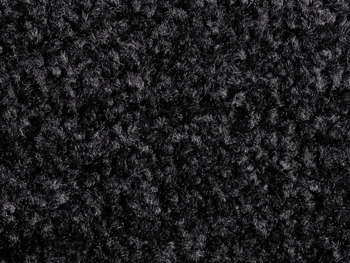 Preview: Schmutzfangmatte Eazycare Color