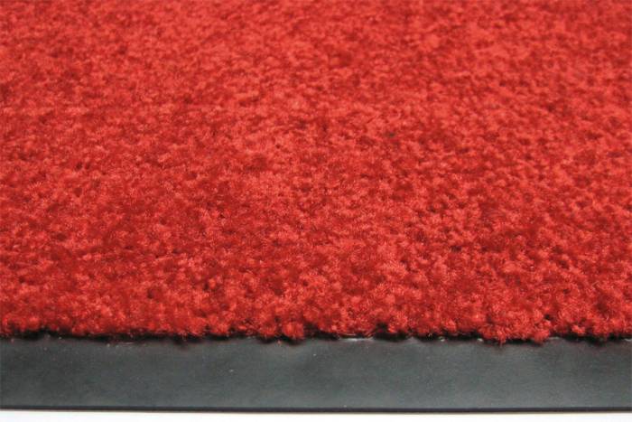 Schmutzfangmatte Eazycare Color