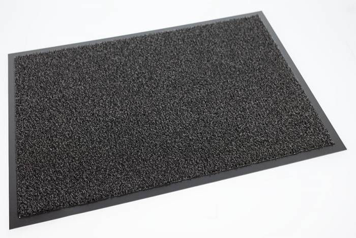 Preview: Schmutzfangmatte Eazycare Curl