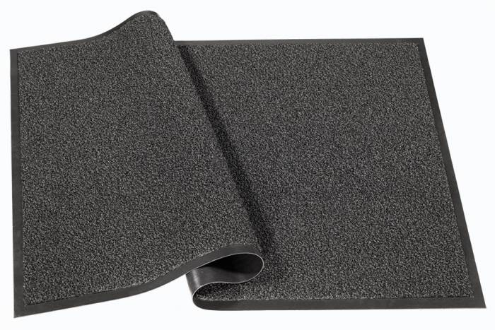 Preview: Schmutzfangmatte Eazycare Curl