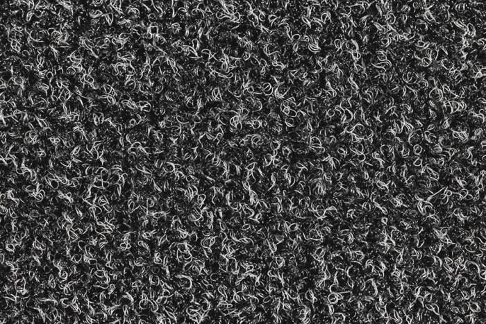 Preview: Schmutzfangmatte Eazycare Curl