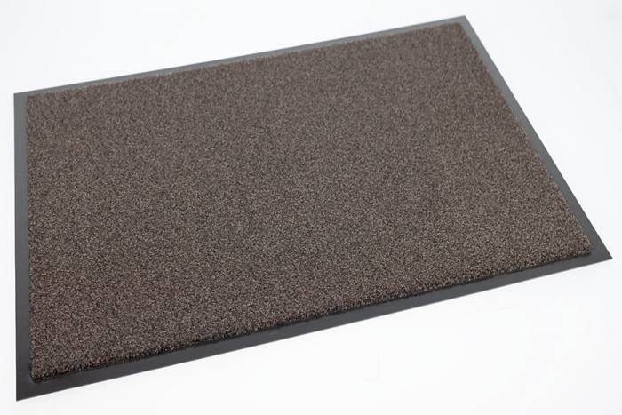 Preview: Schmutzfangmatte Eazycare Duet