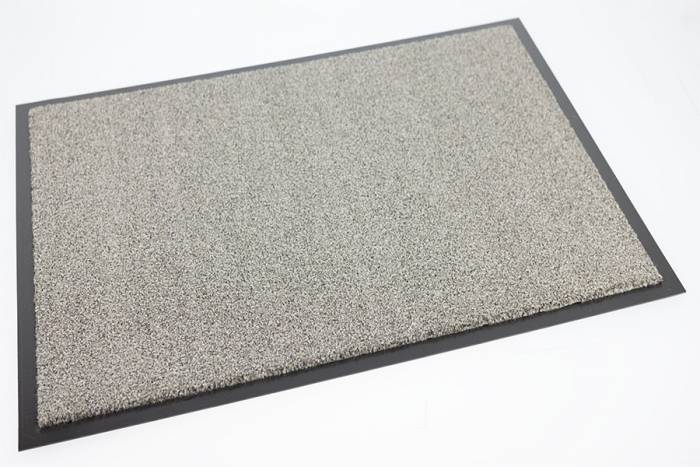 Preview: Schmutzfangmatte Eazycare Duet