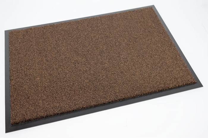 Preview: Schmutzfangmatte Eazycare Duet