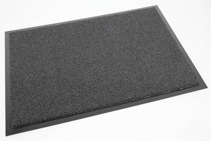 Preview: Schmutzfangmatte Eazycare Duet