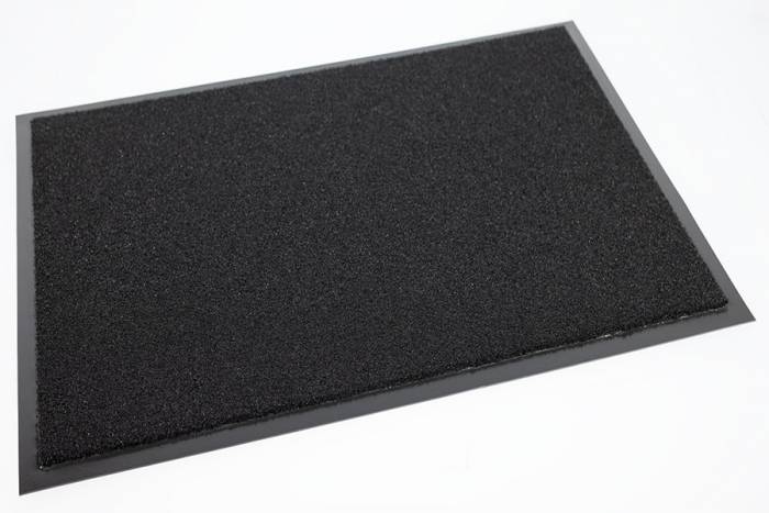 Preview: Schmutzfangmatte Eazycare Duet