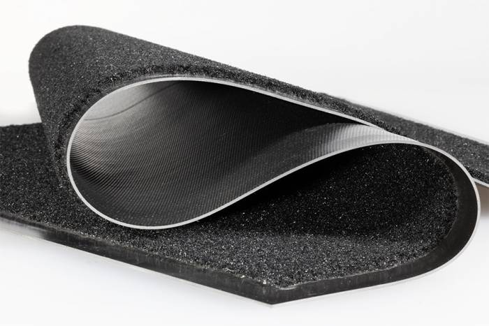 Preview: Schmutzfangmatte Eazycare Duet