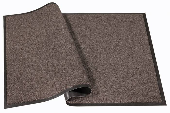 Preview: Schmutzfangmatte Eazycare Duet