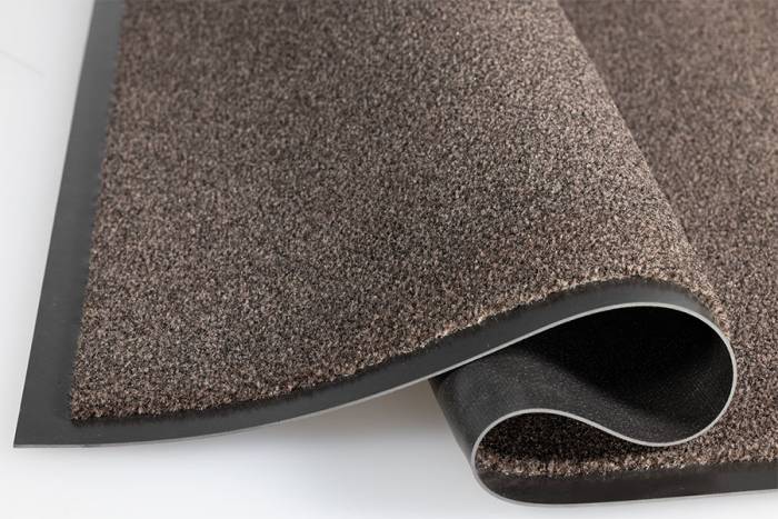 Preview: Schmutzfangmatte Eazycare Duet