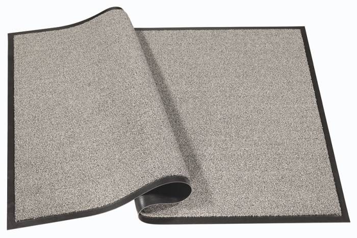 Preview: Schmutzfangmatte Eazycare Duet