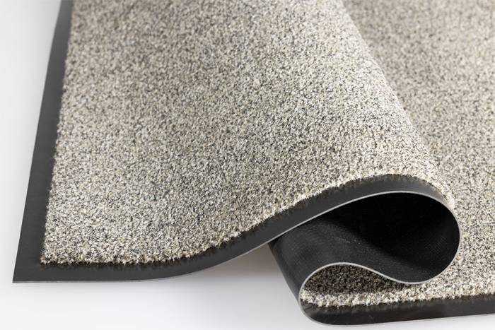 Preview: Schmutzfangmatte Eazycare Duet