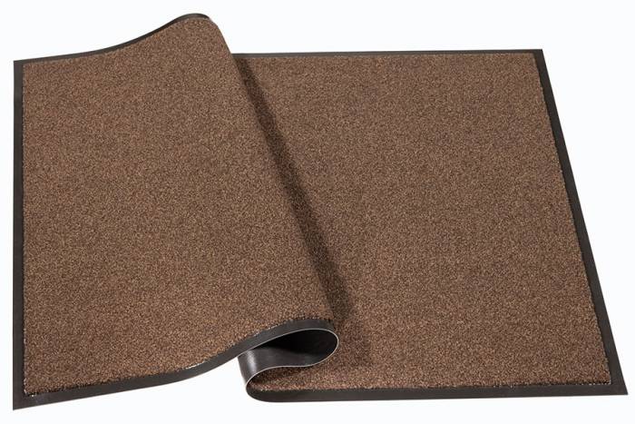 Preview: Schmutzfangmatte Eazycare Duet