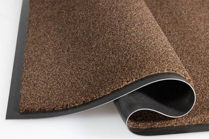 Preview: Schmutzfangmatte Eazycare Duet