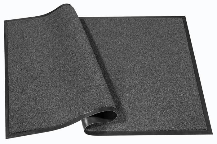 Preview: Schmutzfangmatte Eazycare Duet