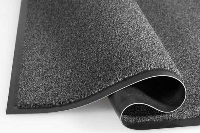 Preview: Schmutzfangmatte Eazycare Duet