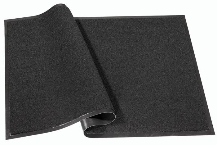 Preview: Schmutzfangmatte Eazycare Duet