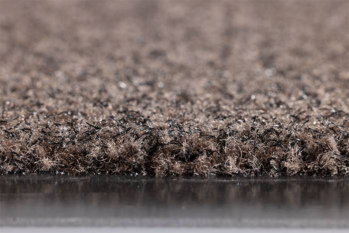 Schmutzfangmatte Eazycare Duet