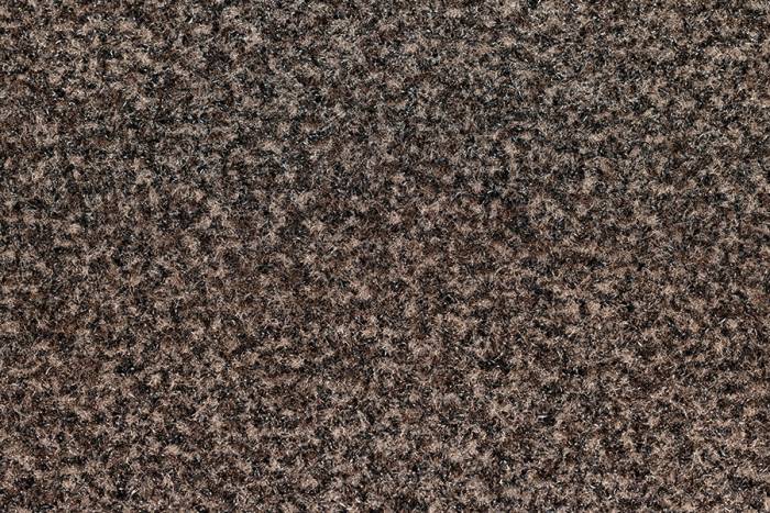 Preview: Schmutzfangmatte Eazycare Duet