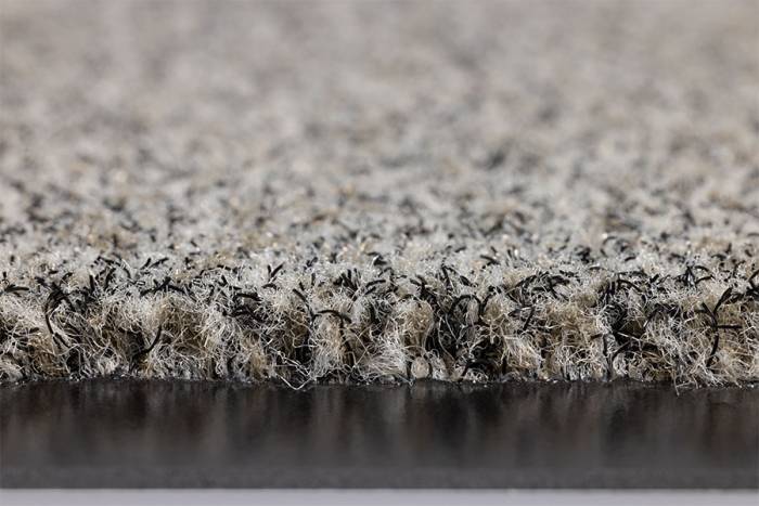 Schmutzfangmatte Eazycare Duet