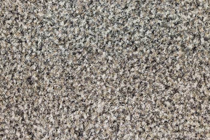 Preview: Schmutzfangmatte Eazycare Duet