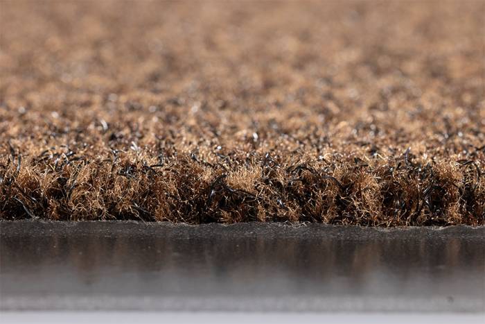 Schmutzfangmatte Eazycare Duet