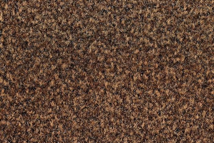 Preview: Schmutzfangmatte Eazycare Duet