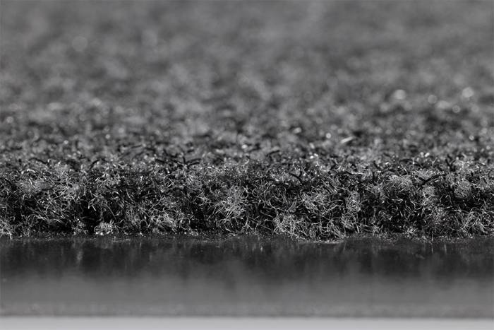 Schmutzfangmatte Eazycare Duet