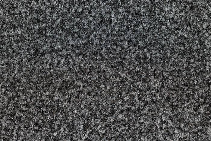 Preview: Schmutzfangmatte Eazycare Duet