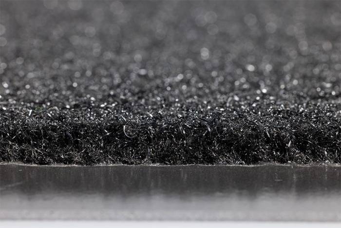 Schmutzfangmatte Eazycare Duet