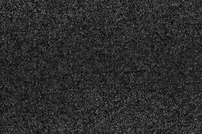 Preview: Schmutzfangmatte Eazycare Duet