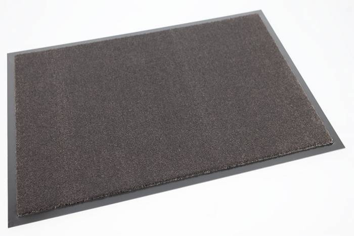 Preview: Schmutzfangmatte Eazycare Rush