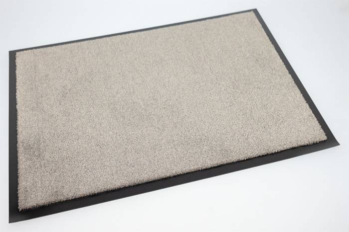 Preview: Schmutzfangmatte Eazycare Rush