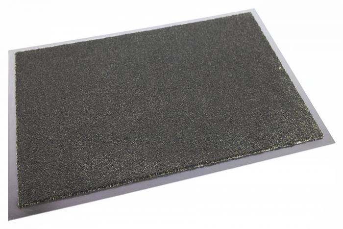 Preview: Schmutzfangmatte Eazycare Rush