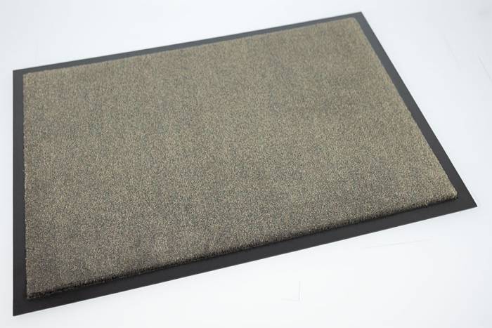 Preview: Schmutzfangmatte Eazycare Rush