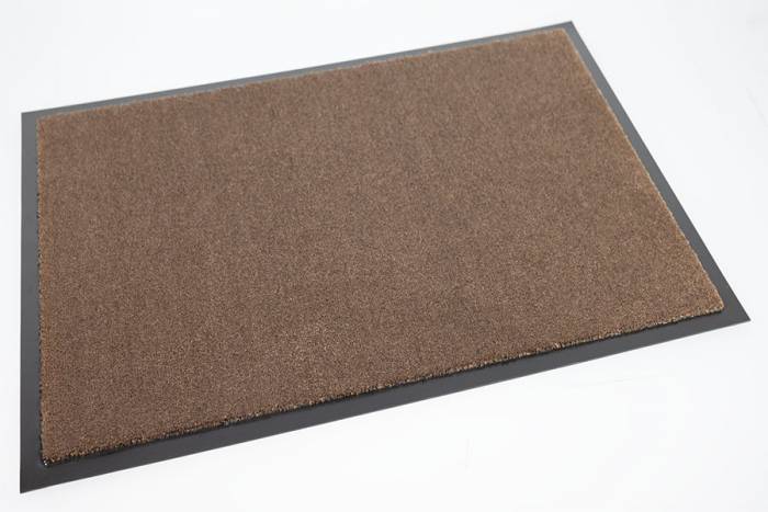 Preview: Schmutzfangmatte Eazycare Rush