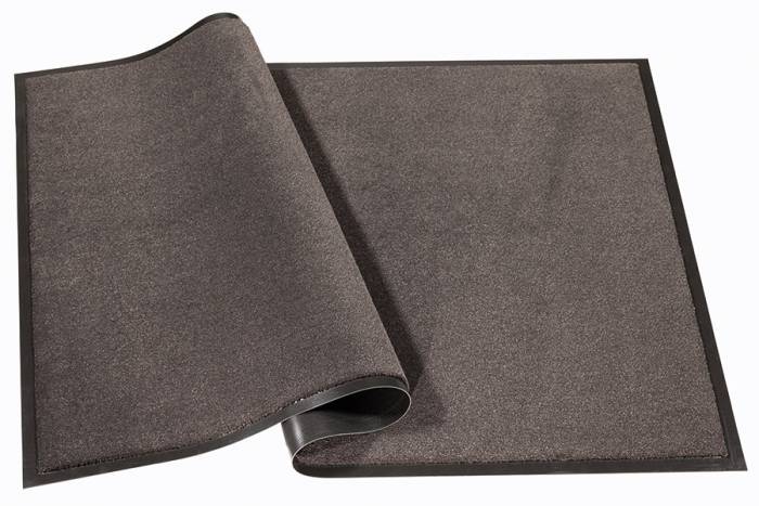 Preview: Schmutzfangmatte Eazycare Rush