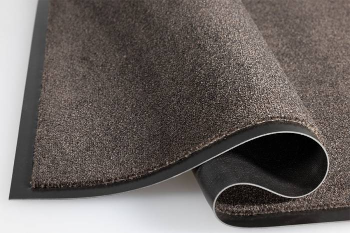 Preview: Schmutzfangmatte Eazycare Rush